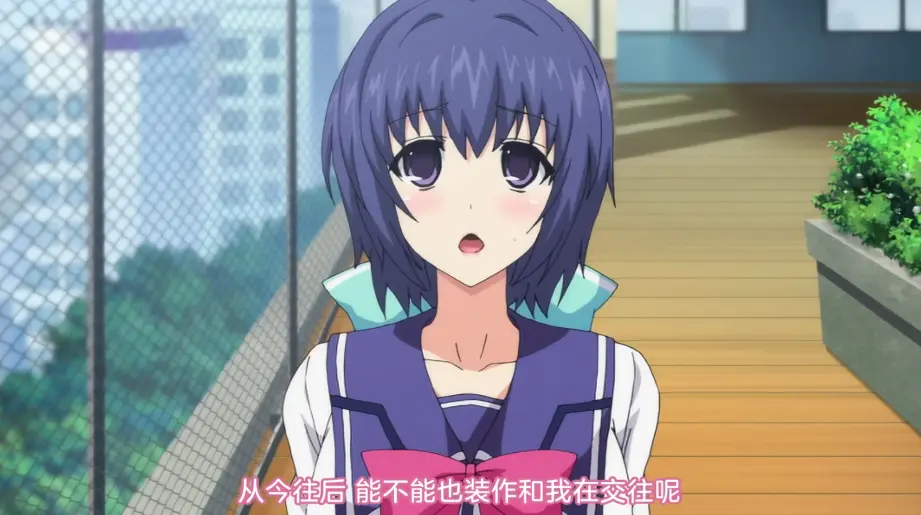 独家无删减！《LOVELY×CATION 》全集高清中文版-免费无广告在线观看-《LOVELY×CATION 》樱花动漫网盘资源