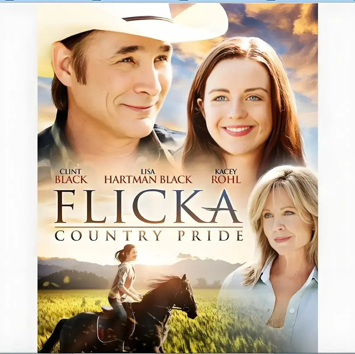 《农场主的女儿们》HD高清全集免费看-未删减版超清资源-乡村伦理剧无广告播放