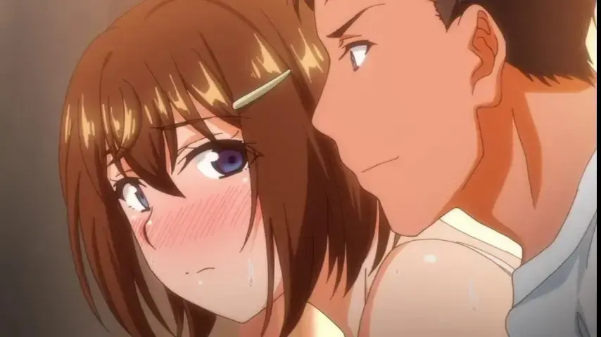 《妻子参加同学会》动漫免费在线观看全集高清-动漫《妻子参加同学会》超清画质无删减版-VS影视