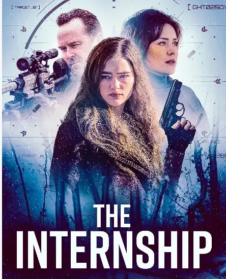 2026欧美动作大片《反叛行动》无删减4K超清完整版 - 免费在线观看《反叛行动》CIA杀手集体反水全程高能