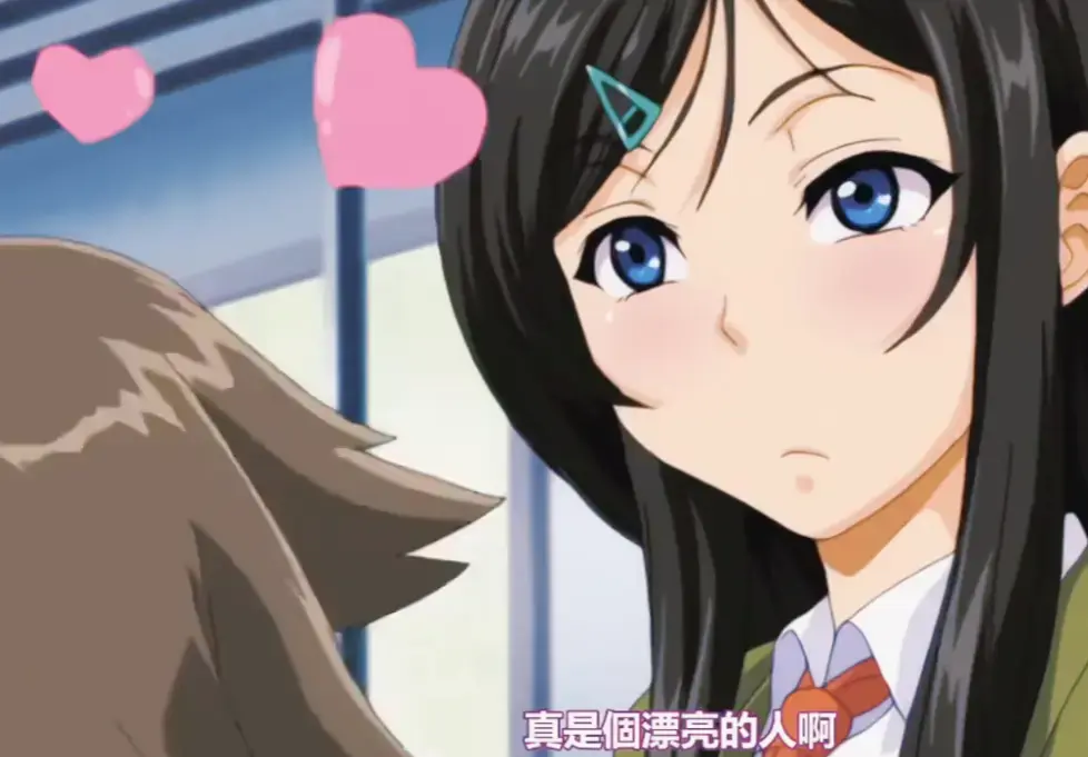 哔哩哔哩×夸克网盘1080P无广告播放！-《御手洗家的兄妹》全集资源直取-御手洗家的兄妹治愈系日常超有爱！