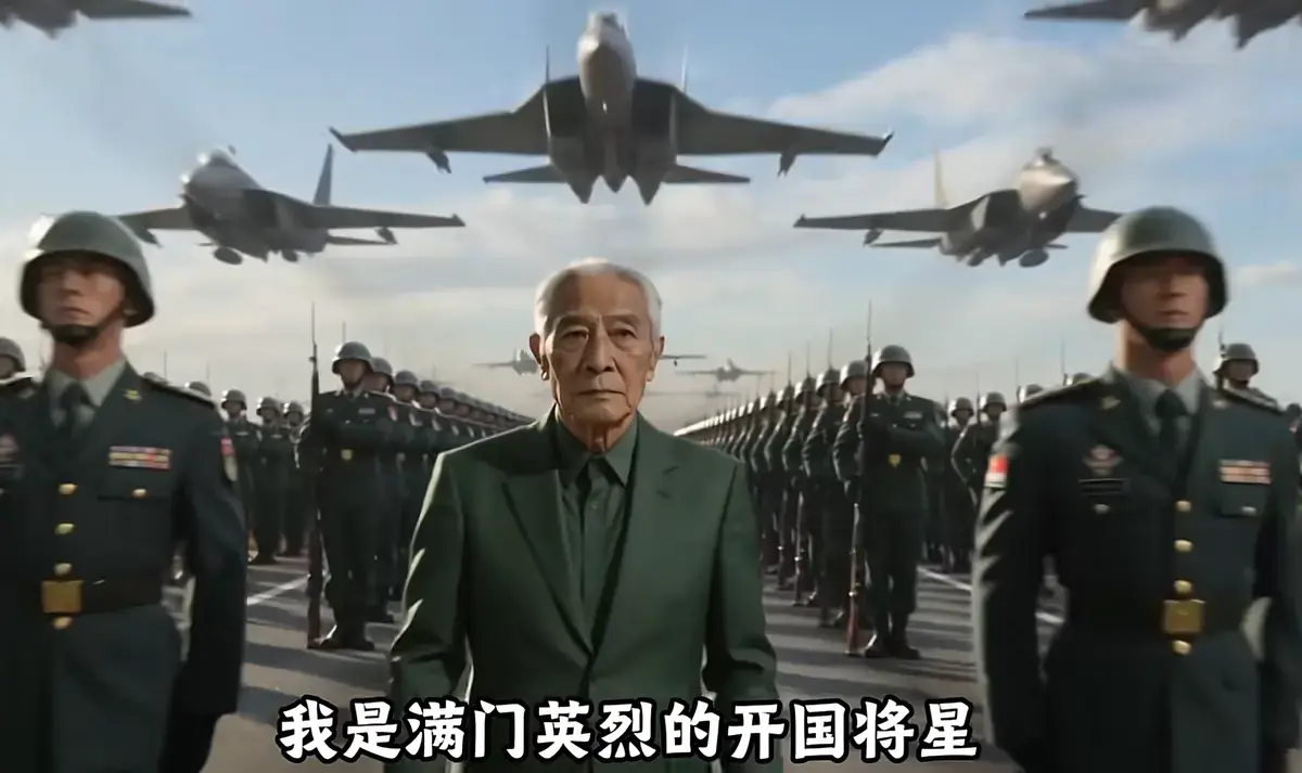 《将星一怒震东海》免费在线观看高清1080P未删减版短剧-将星一怒震东海全集免费播放美剧天堂