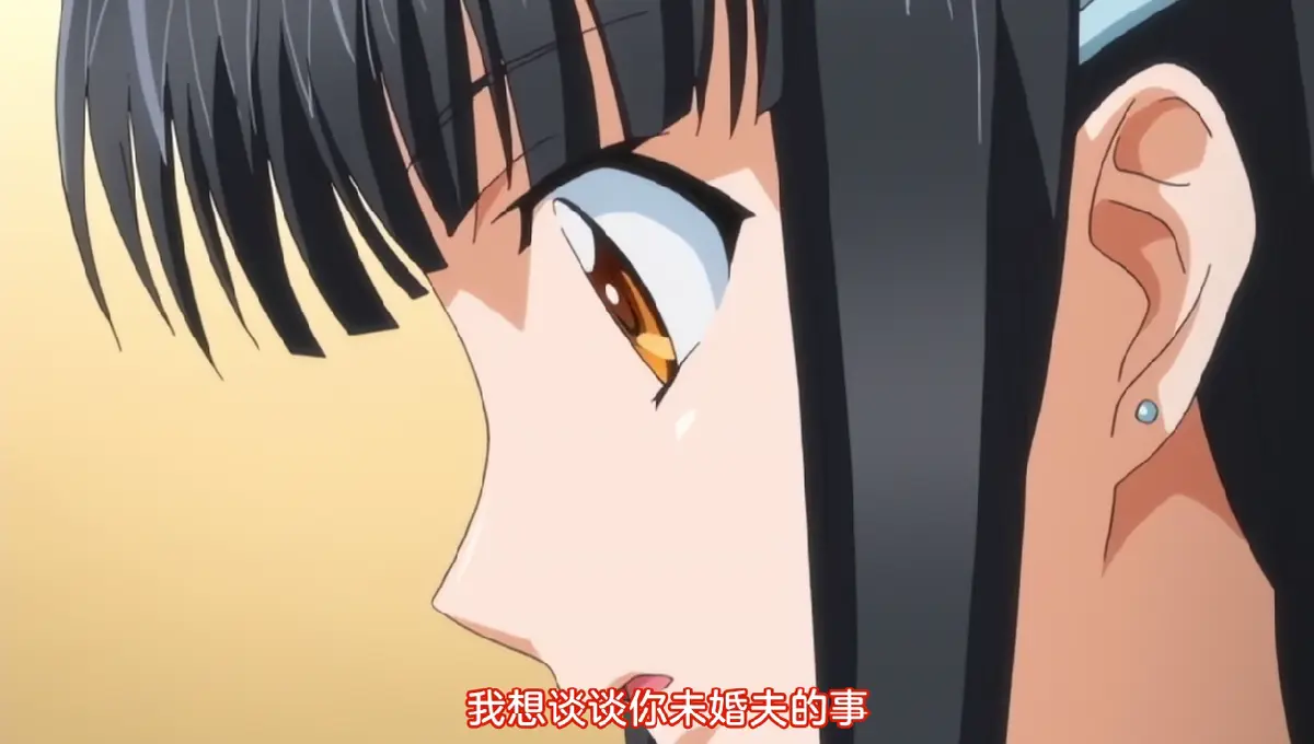 免费获取《RIN×SEN》全季HD高清资源 | 老师为何深夜迷失自我？《白浊女教师》未删减4K修复，探寻RIN×SEN神秘故事！