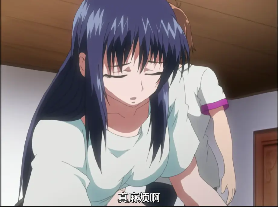 《姐姐，我们来谈恋爱吧！》全季动漫高清无广告 - 《姐姐，我们来谈恋爱吧！》无删减版 - 樱花动漫观看