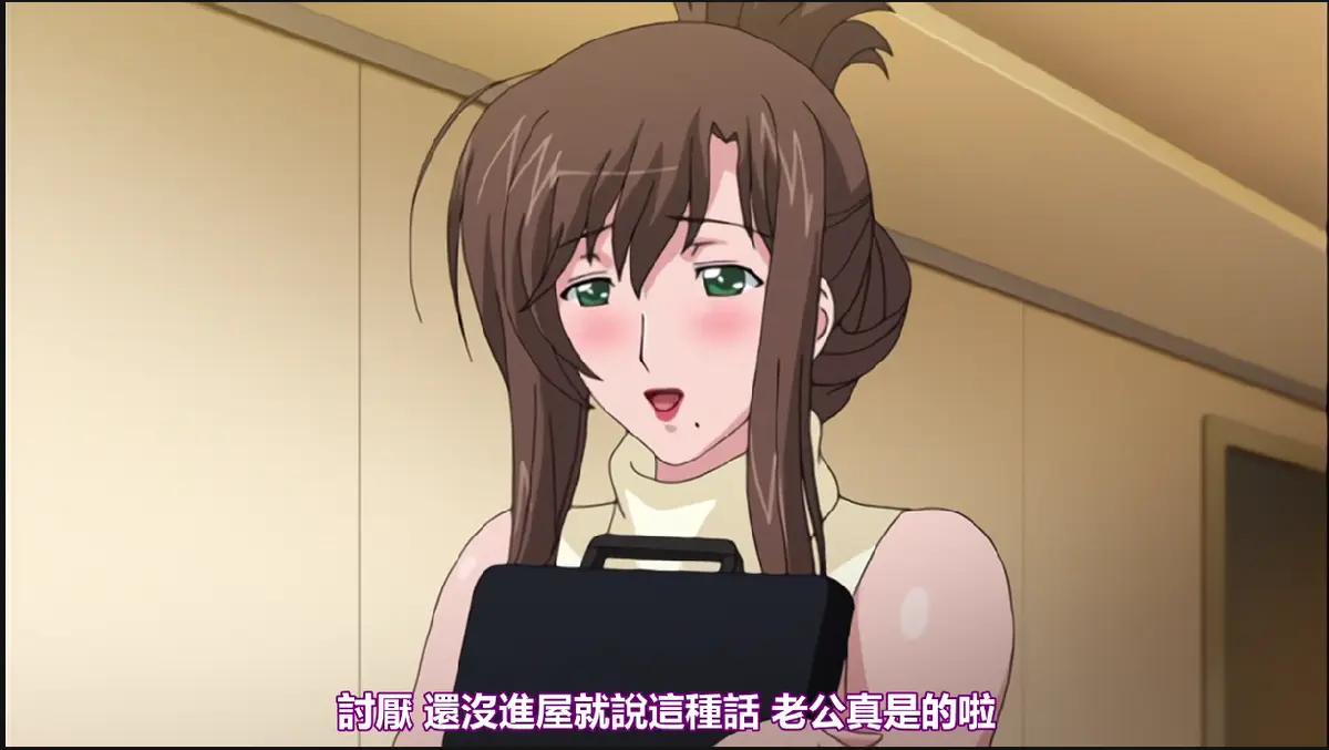 《我不知道的妻子真面貌》1080P蓝光未删减 - 《我不知道的妻子真面貌》全集完整版在线 - 无广告流畅手机平板观看