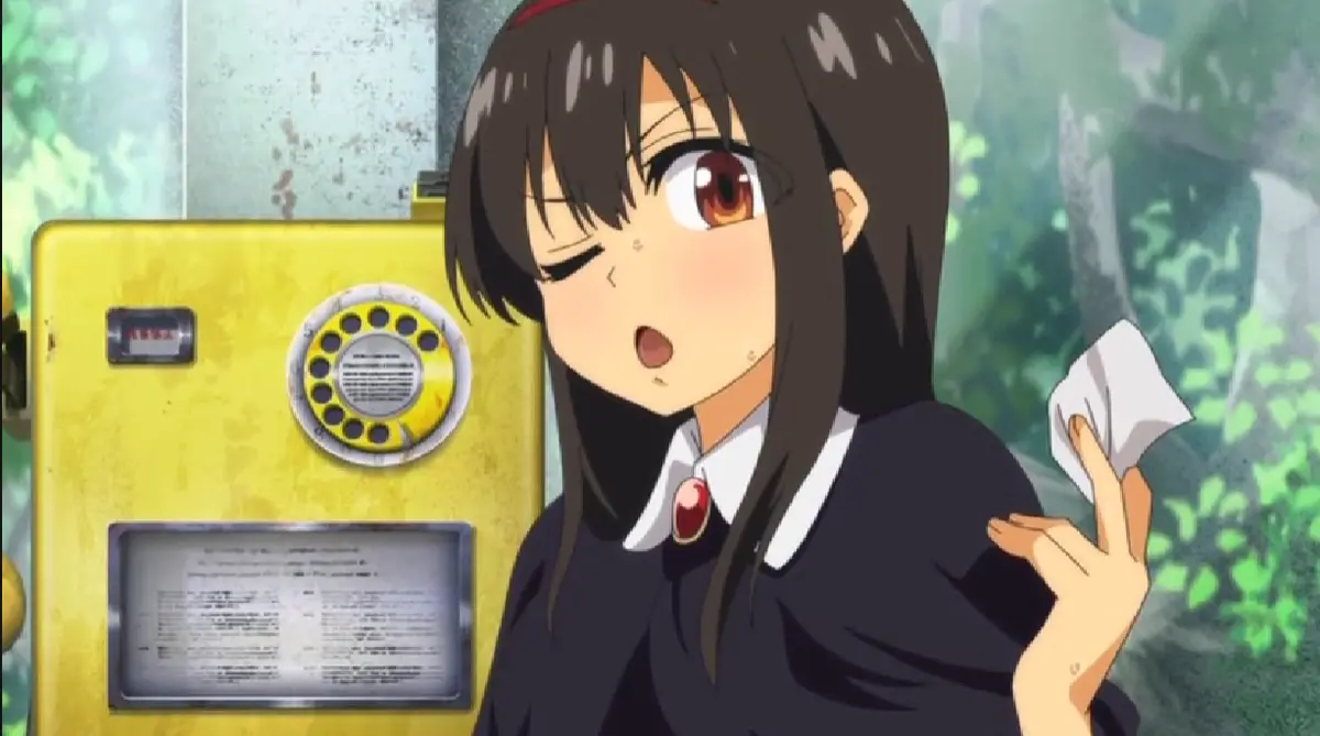 《夏と箱》高清全集在线观看-《夏与箱》无删减1080P资源下载-治愈系动漫夏と箱全网同步更新