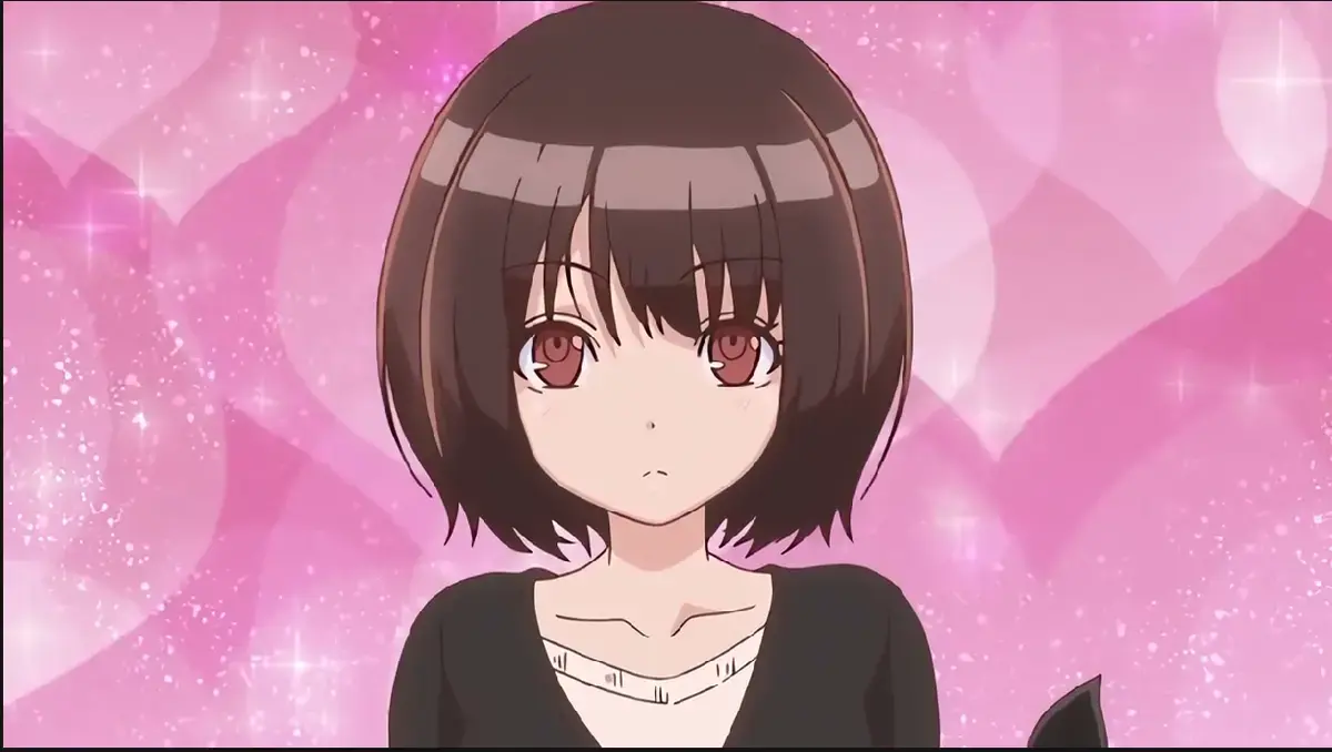 《Tiny Evil》第一季在线全集观看