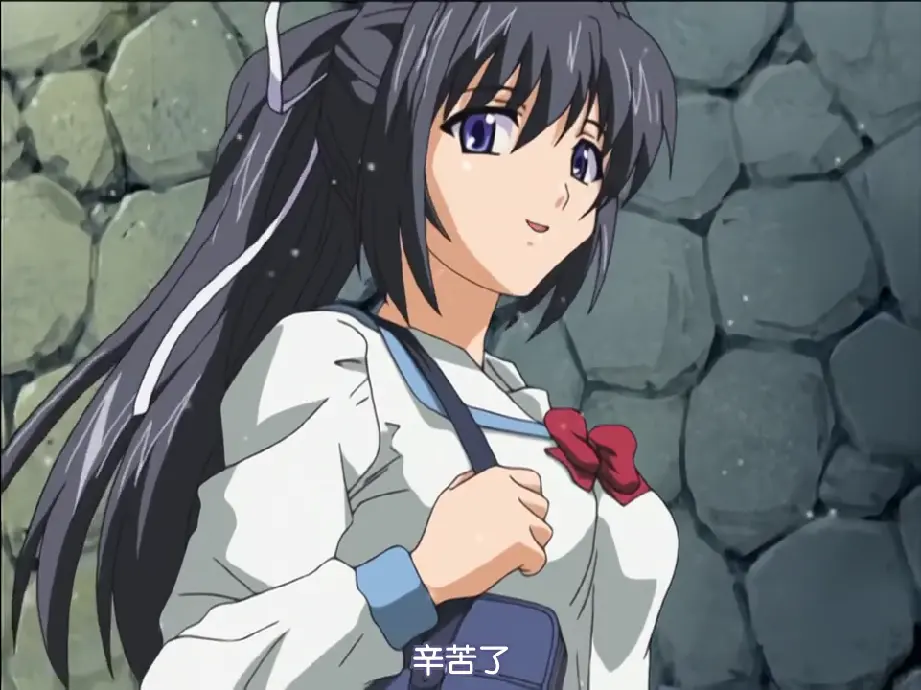 《秘湯めぐり》秘汤巡游动漫1080P画质-无删减版全集观看-最新网盘资源获取