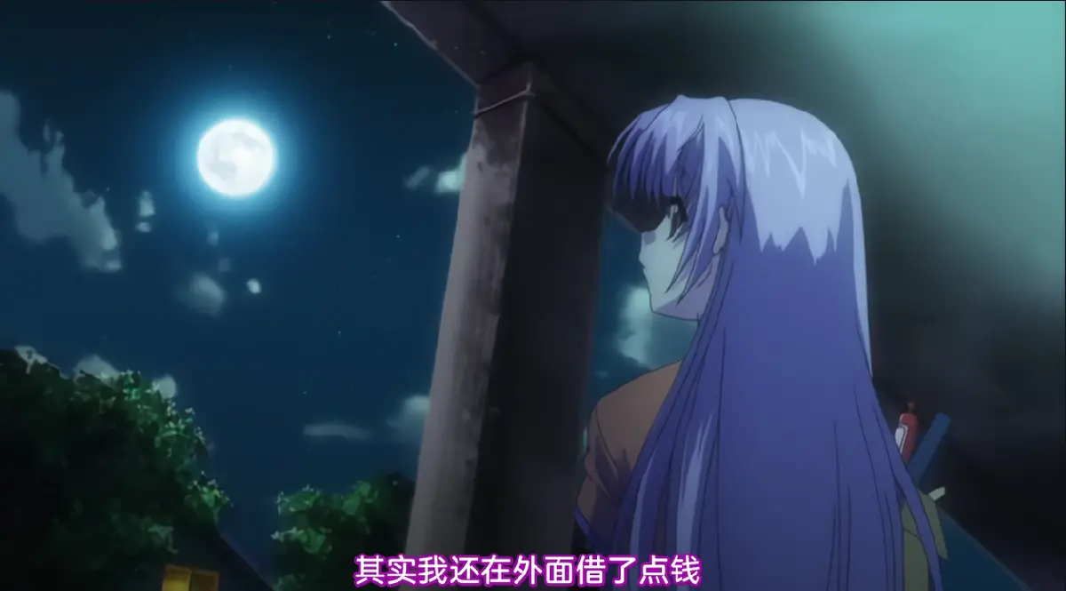 免费在线观看《コスプレ露出研究会》，获取角色扮演研究会动漫全集，HD高清画质，最新同步更新，持续有效！ 