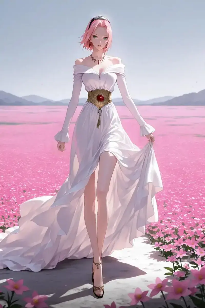 火影漫画《春野樱的浮殇,鸣人和雏田婚后生活》漫画无删减全集 - 春野樱的浮殇TXT免费下载 - 鸣人和雏田婚后生活漫画1080P高清播放 - 网盘分享