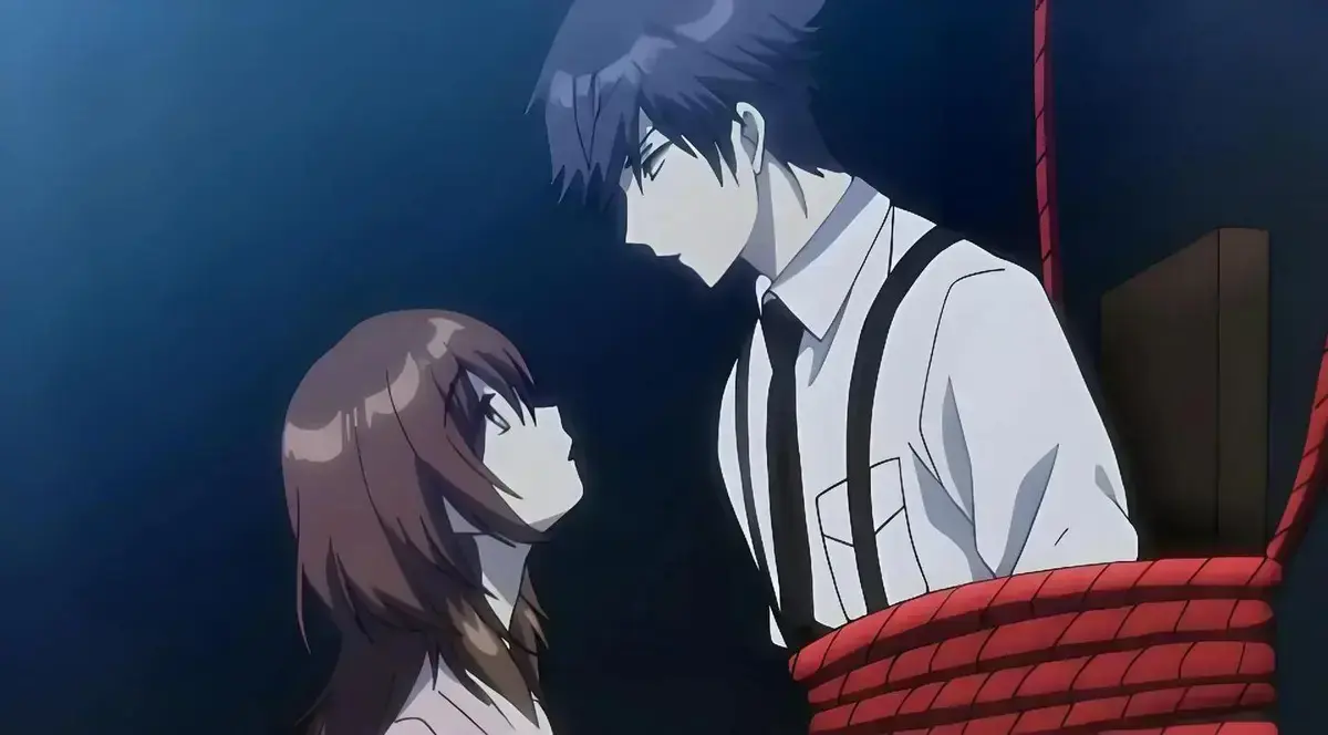 《甜蜜惩罚》1-2季全集高清无删减_免费在线观看完整版_看守与囚犯禁忌之恋1080P