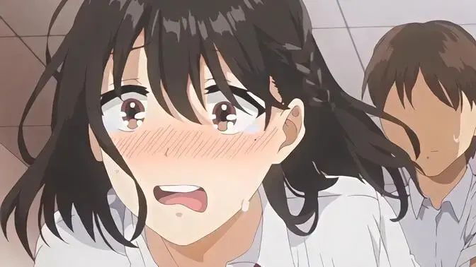 日漫《图书馆的女朋友》全集无广告播放_蓝光1080P高清资源_樱花动漫免费在线观看完整版