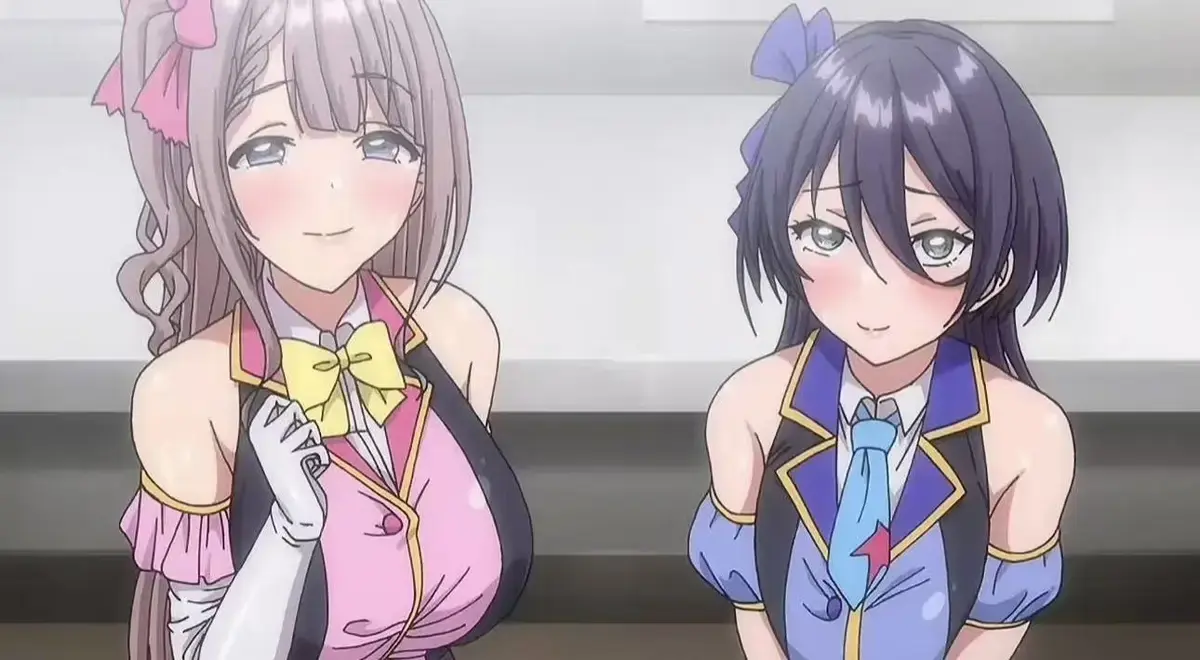 《不洁之星：青与赤》樱花动漫最新日漫无删减 - 免费高清在线播放《不洁之星：青与赤》手机完整版观看通道