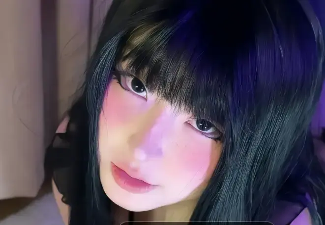 《扑通扑通LOVE》HD高清无广告在线观看_扑通扑通LOVE全集无删减版_扑通扑通LOVE1080P蓝光画质_扑通系列最新资源_52分钟完整版免费获取