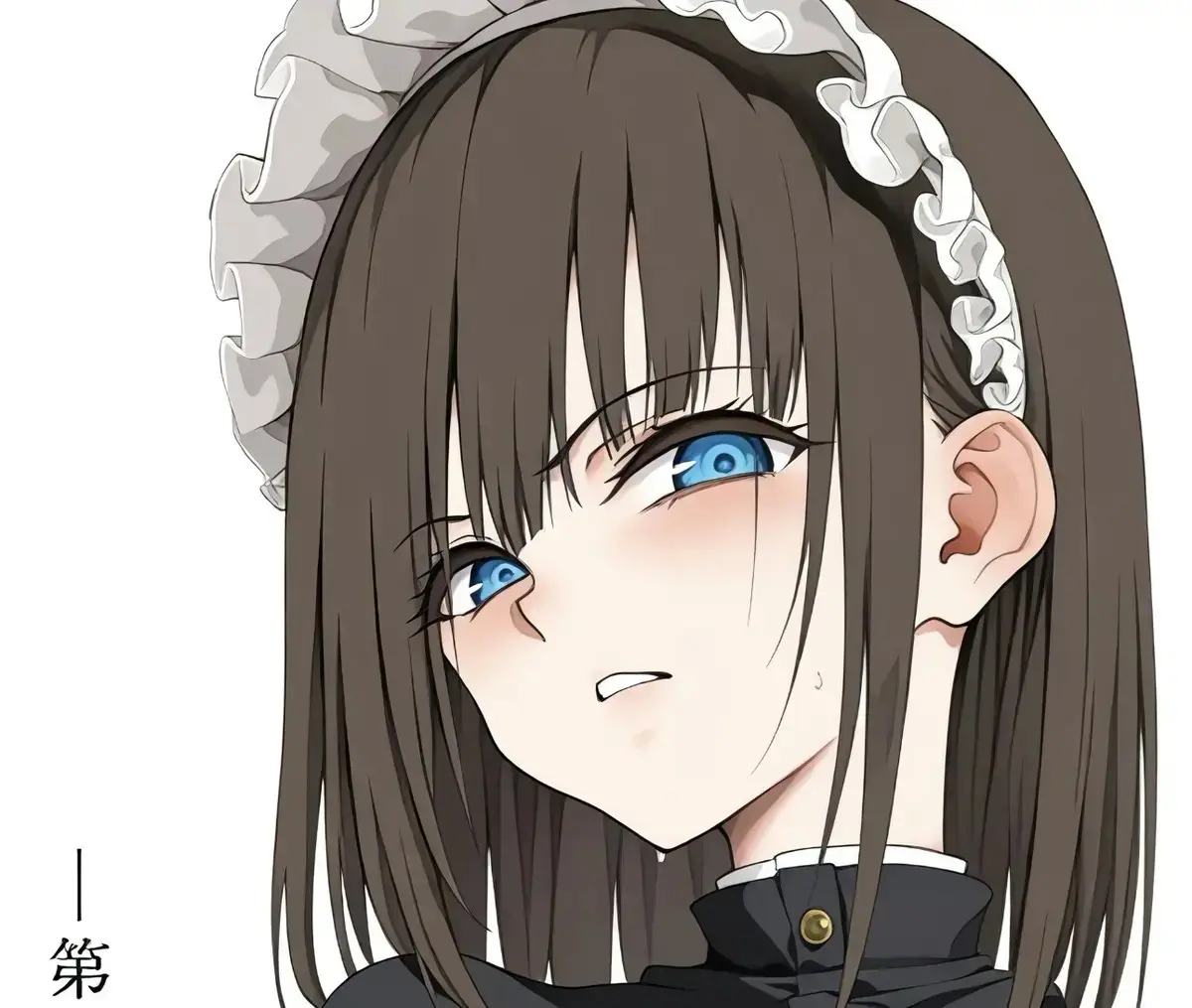 没落贵族瑠璃川椿第二季HD高清免费看-最新日漫完整版无广告播放-全网同步更新资源-强制调教女仆剧情