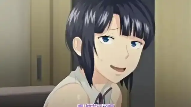 《第一次的人妻》全季1080P无删减免费在线观看-2025年日本动漫-樱花动漫《第一次的人妻》高清完整版