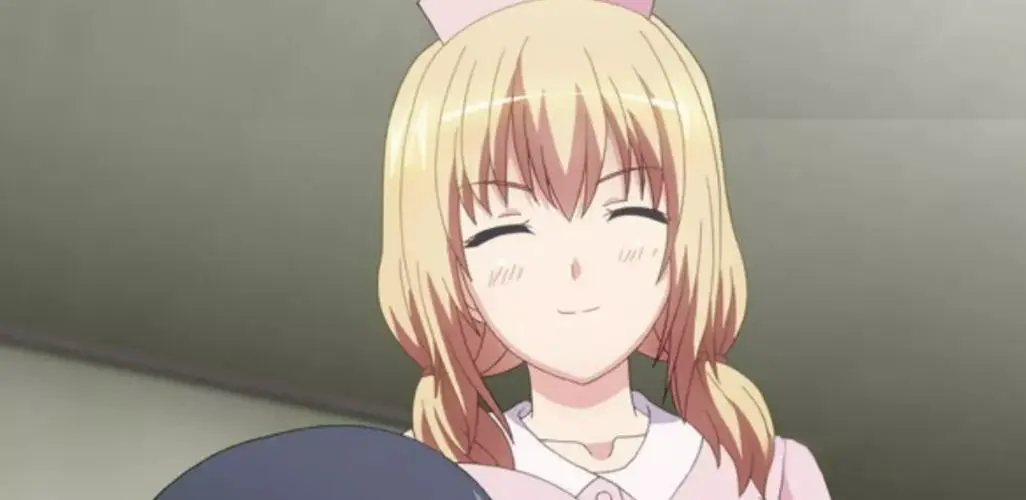 日漫《今泉家好像成了辣妹们的聚集地》1-6集无删减免费观看 - 《今泉家好像成了辣妹们的聚集地》全/全集海外动漫风车动漫