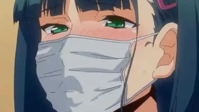 日韩动漫《你被温柔地寝取了》全4集无删减免费在线观看《你被温柔地寝取了》全集里番动漫-星辰影院