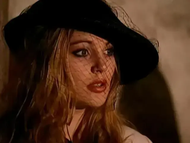 《x 迷宫 / 性迷宫》相关资源图片