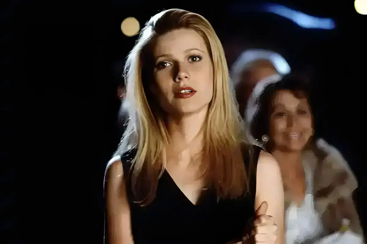 《娃娃脸》全集免费观看无删减版-高清HD在线播放《娃娃脸》-支持网盘下载中文字幕版