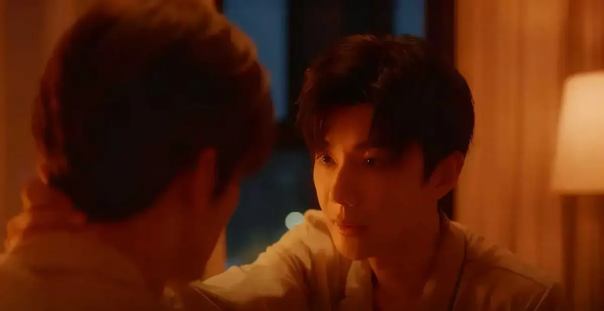 泰剧《吾岸》全季高清未删减免费看-《吾岸》无广告中文字幕【在线畅看】超高清画质网盘速存