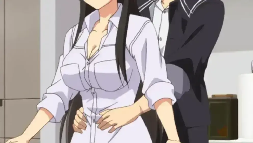 动漫《从老师到家妻》未删减典藏版-全集高清免费追番-《从老师到家妻》蓝光完整播-樱花影院
