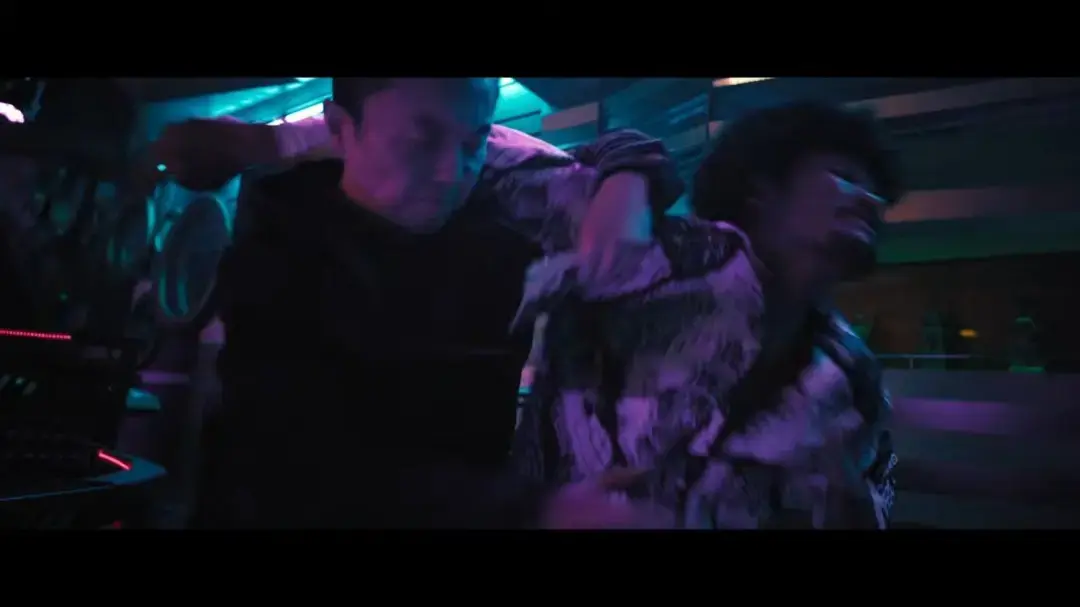 2026香港电影《火遮眼》HD中字无删减免费在线观看-谢苗主演《火遮眼》父爱复仇全片高清播放-星辰影院资源下载通道