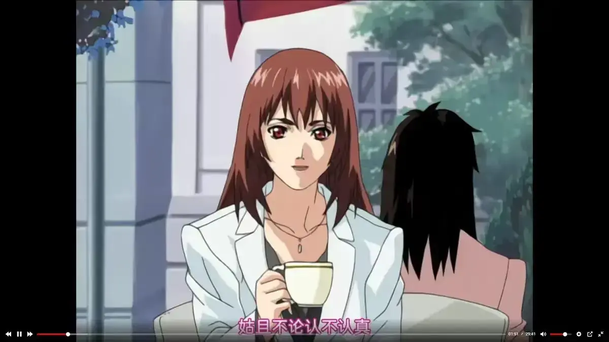 《内衣办公室》无删减动漫在线播放畅享_《内衣办公室》全集高清免费看，全季无删减体验_《内衣办公室》动漫纯净极速播放