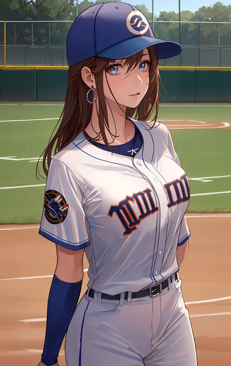 《女子监狱的棒球运动》-全集中文字幕《女子监狱的棒球运动》-HD高清画质在线观看无需会员-多种网盘下载渠道