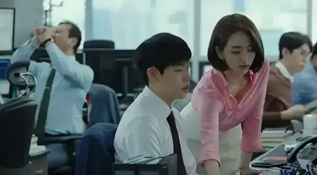 《贪婪》韩国电影全集 高清无删减 HD中字免费在线观看 - 韩国电影《贪婪》完整版高清无广告在线观看 - 云影影院