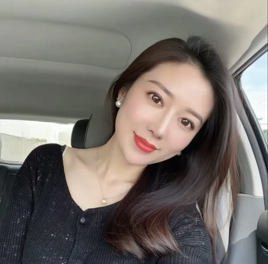 《盐山钢管厂女销售张露文事件》-全网首发稀缺资源-盐山钢管厂女销售张露文事件高清无删减百度云盘