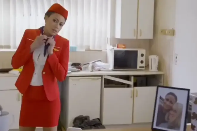 《法国空姐2017》1080P高清无删减免费在线观看 - 《法国空姐2017》全集DVD手机观看 - VS影视