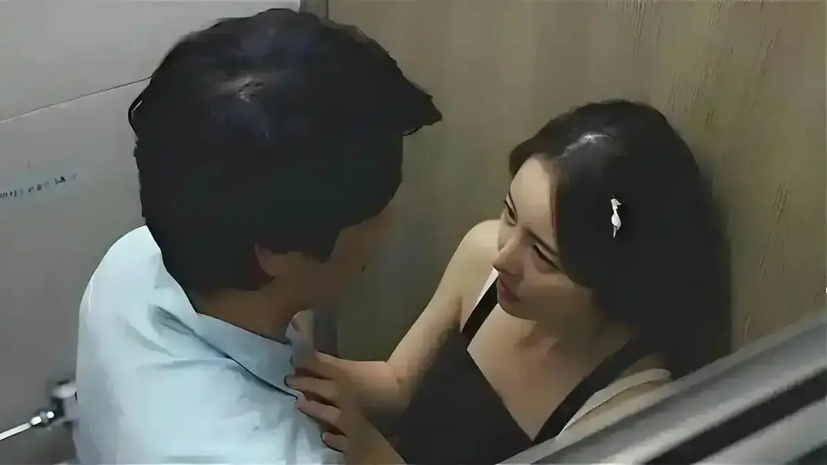 韩国伦理片《善良的小姨子》蓝光4K无删减正片在线播放-夸克网盘独家资源善良的小姨子极速高清纯净无广告观看