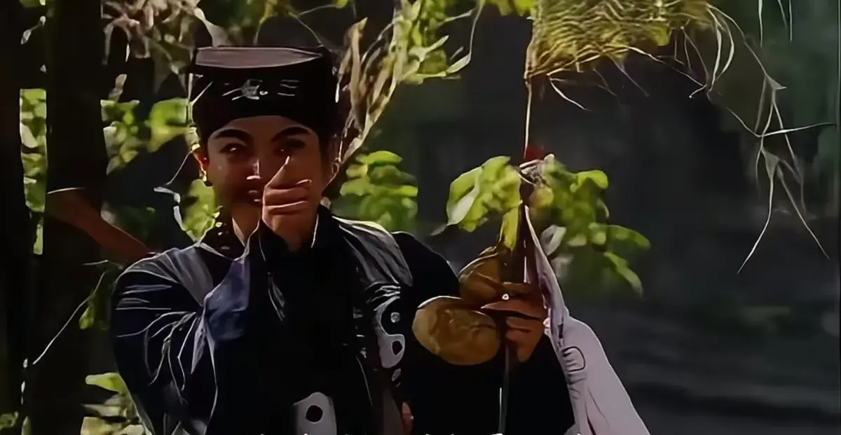 《赶尸艳谭》香港奇幻经典无删减版-林美娇主演《赶尸艳谭》1080P高清播放-免费无广告《赶尸艳谭》高清无弹窗观看