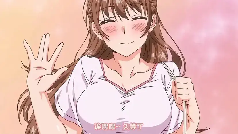 《思春期的学习》全集未删减版-1080P高清完整版免费在线观看-樱花影视《思春期的学习》无广告流畅播放