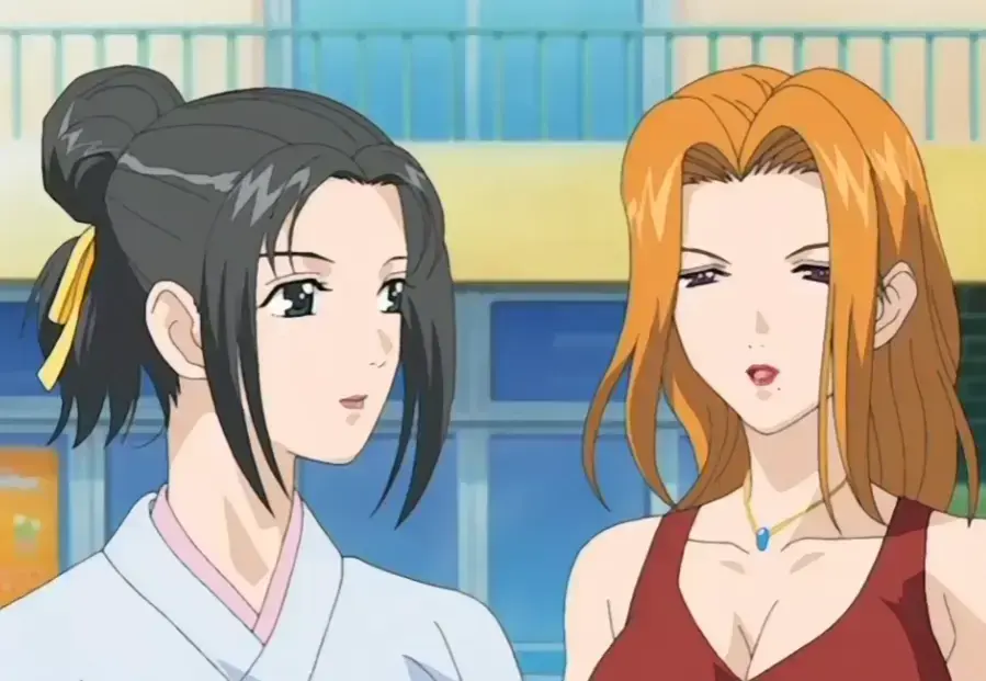 《人妻幼稚园参观日》-1080P高清无删减免费看-樱花动漫《人妻幼稚园参观日》-未删减在线看