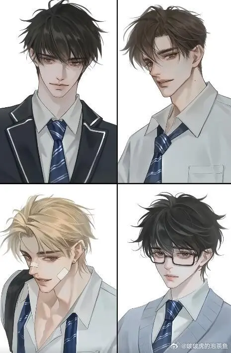 《被高中生欺负的老男人》：聚焦高中生欺负老男人的剧情 - 揭秘《被高中生欺负的老男人》结局 - 流畅不卡顿在线看