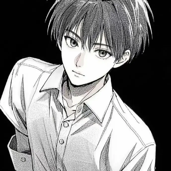 笔趣阁《打架滋宿敌一脸怎么办》全文版免费-作者阳阳小说全集-无广告在线阅读