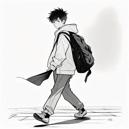 《教授你助听器摘早了》txt格式全文免费在线阅读完整版