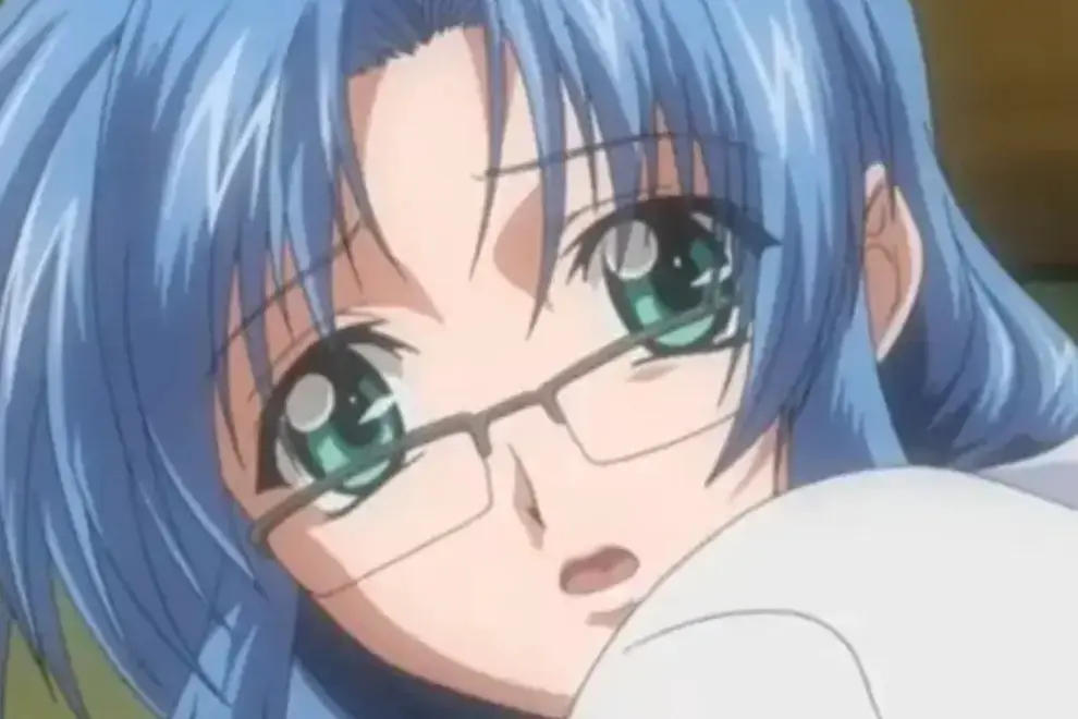 《姐姐，我们来谈恋爱吧！》全集免费在线看-日漫姐姐我们来谈恋爱吧4K超清无广告-非血缘姐弟恋1080P高清资源-动漫星球