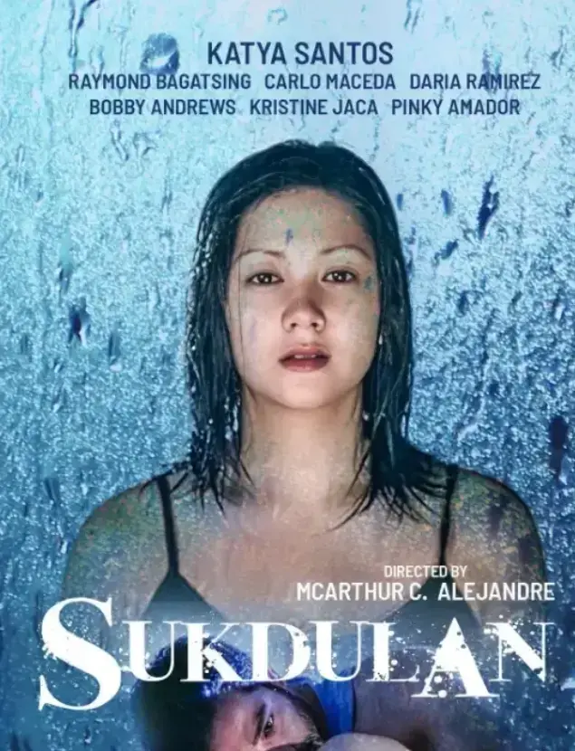 《怨妇2》HD高清免费播放，菲律宾电影《怨妇2》无删减1080P在线观看-免广告纯净版中字4K典藏版-伦理片-剧情片