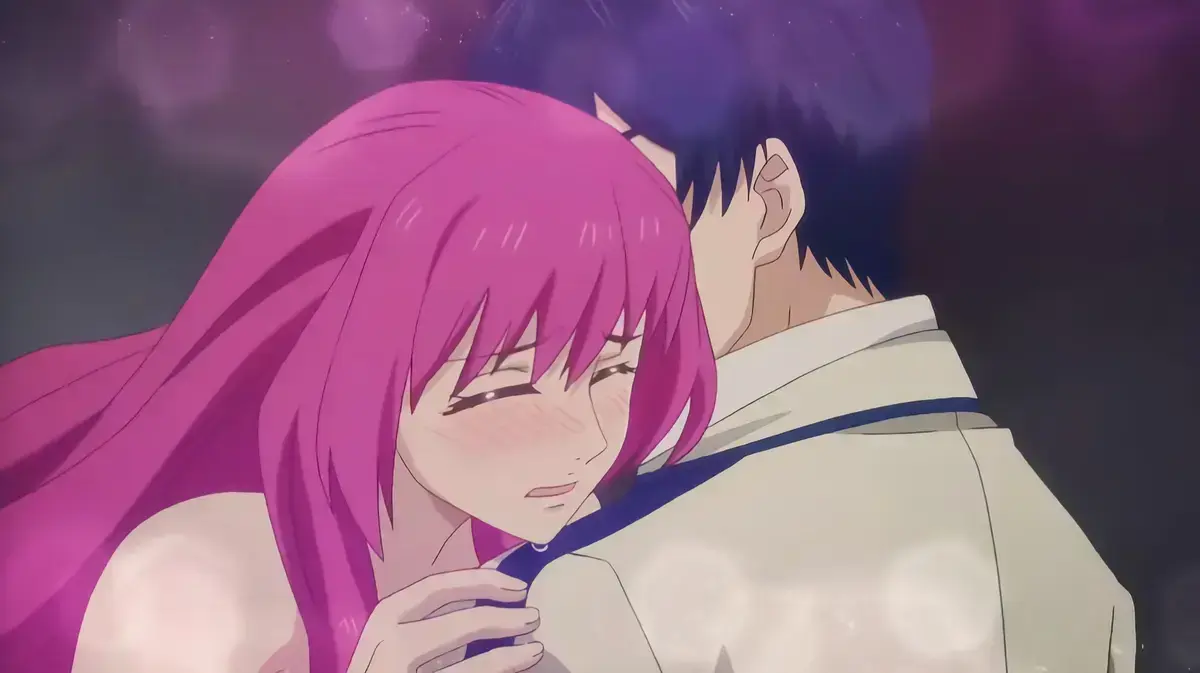 《王子的本命是恶役千金》相关资源图片