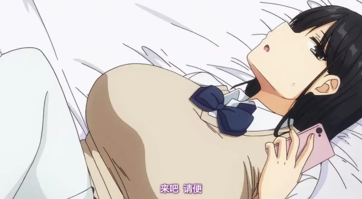 《明明说过要用套套了》-HD日漫无删减免费在线播放-明明说过要用套套了全集高清观看-樱花动漫青少年性知识获取