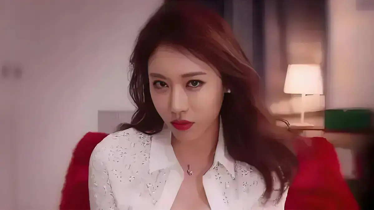 《善良的小姨子》HD1080P高清未删减-韩国伦理电影免费观看-无广告完整版在线播放