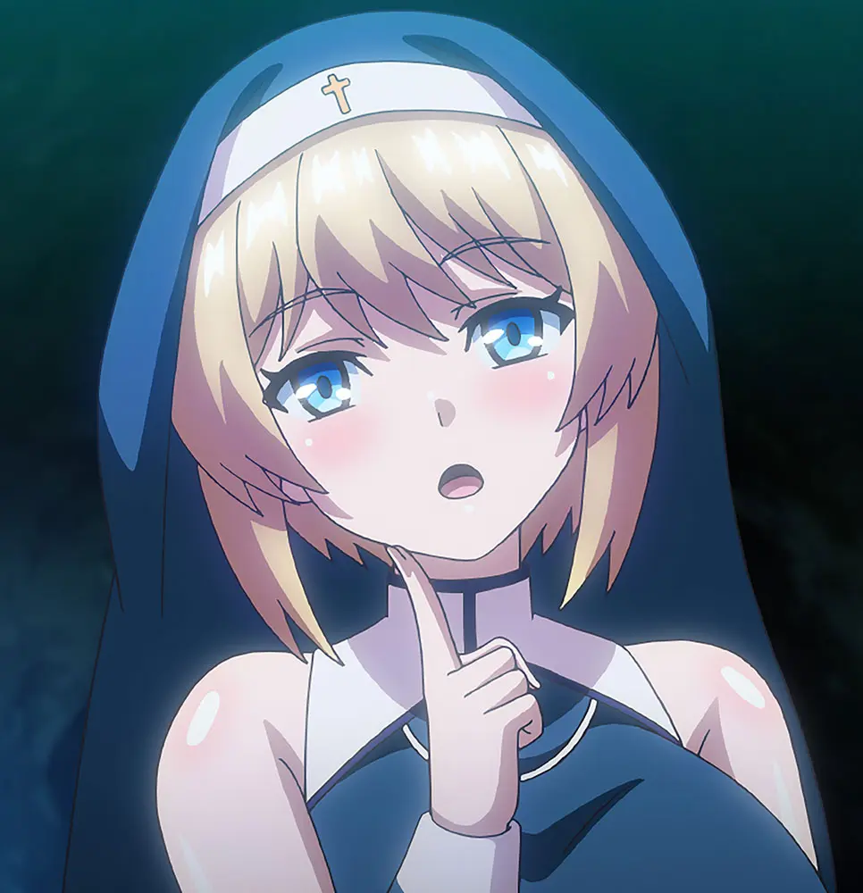 《圣痕的亚莉亚2》全网同步更新_聖痕のアリア《圣痕的亚莉亚》全话高清免费观看-聖痕的亞莉亞动漫