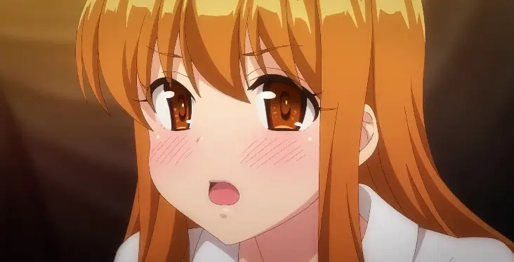 樱花动漫《后宫露营！》新版未删减1080P全集-《后宫露营！》超清4K完整版免费在线看-高码率1-8集无广告秒播无卡顿