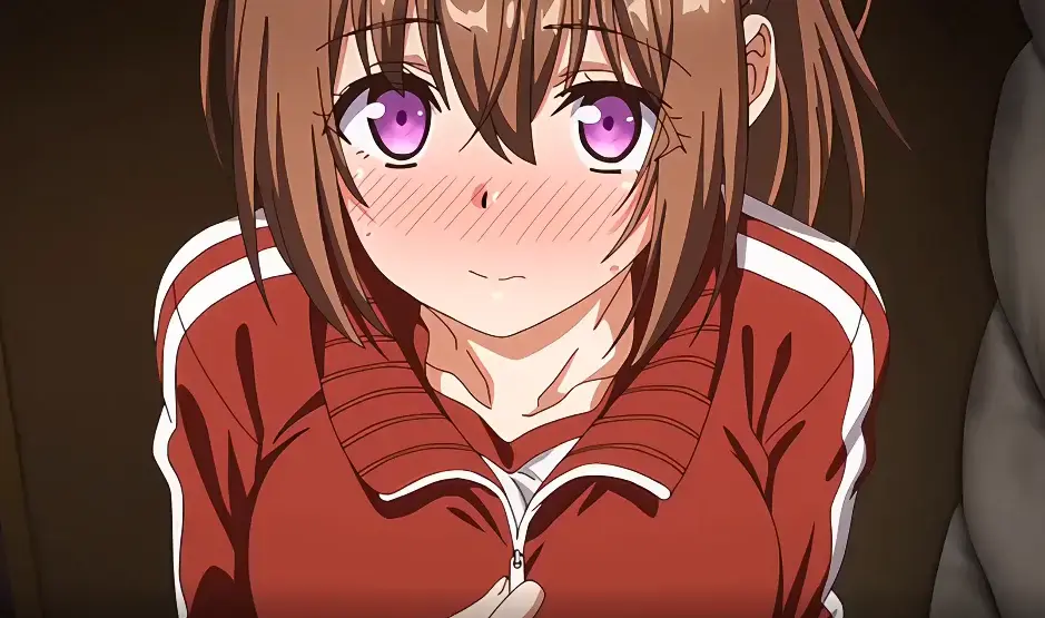 《Love me「捉迷藏」》无广告在线观看-动漫全季无删减高清资源_1080P画质免费播放_隐藏彩蛋完整版-58动漫