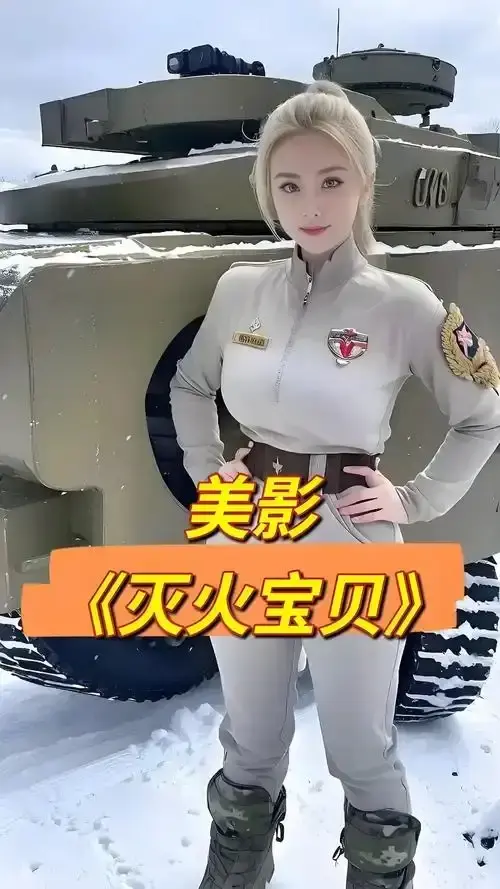 法国经典电影《灭火宝贝》蓝光在线免费观看 - 无删减中字《灭火宝贝》1080P无广告全集播放 - 快看影院免费下载