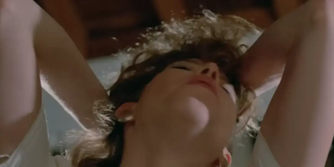 忍不住熬夜追！《美丽小蜜桃》欧美电影1080P高清免费在线观看 - 美丽小蜜桃夸克