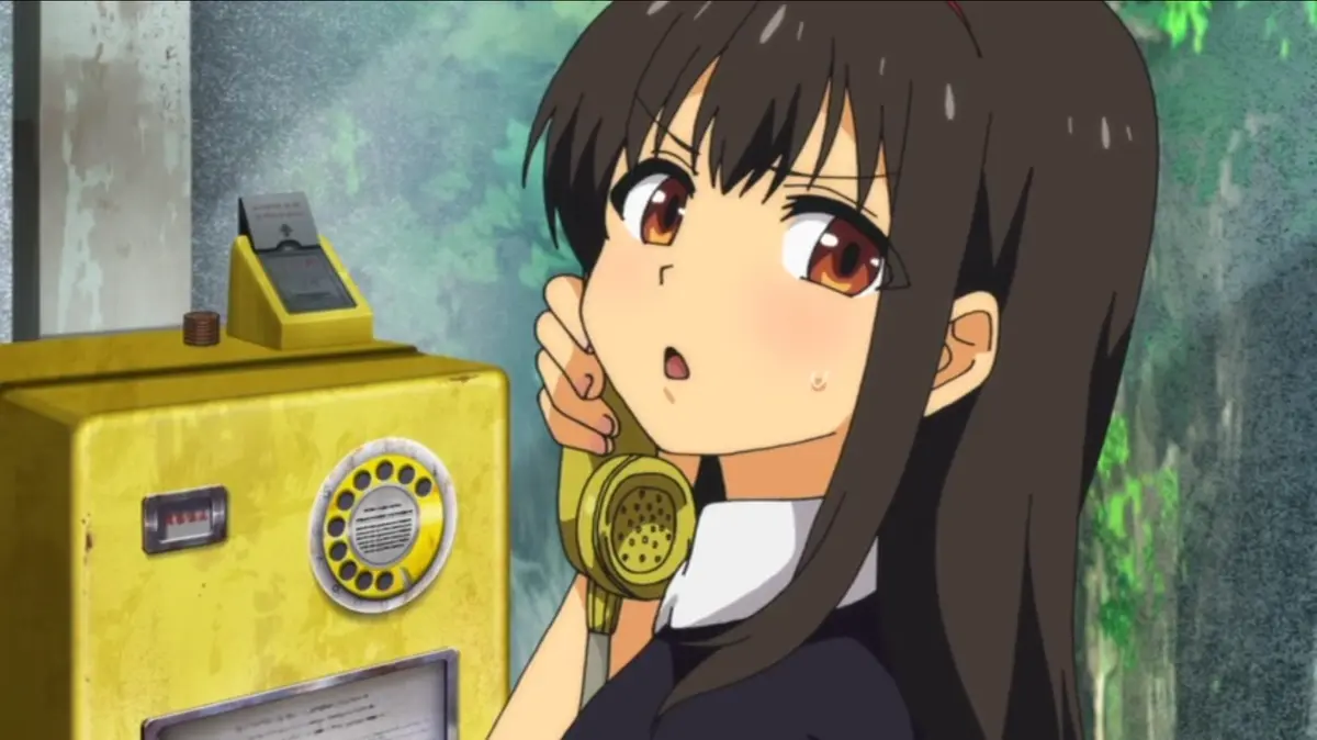 《夏と箱》HD高清版 - 免费在线观看无广告 - 《夏与箱》全部剧集 - 流畅播放超清资源下载